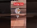 Download Lagu yang terakhir gak sopan bgt jd kucing🤣🤣 #shorts #kucing #kucinglucu