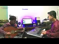 Download Lagu Live Instrumental KHOIRUL BARIYYAH \u0026 THOLAMA - Guitar Oud Feat Keyboard