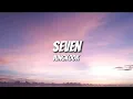 1 Hour |  JUNGKOOK (장국) - Seven (feat. Latto) (Clean Ver.) (Lyrics)