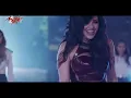 Mestakanyas - Shereen Yehia