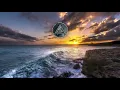963 Hz ✹ Attivare la GHIANDOLA PINEALE | Aprire il TERZO OCCHIO ✹ Ancient Tone Scale