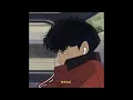 ทราย - วัชราวลี (Cover SRILEK)