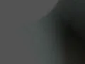 Vou seguir - Gabriela Rocha (Playback -1 tom abaixo)