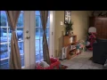 Realtor Haley Adams 31 Sommerset Drive Phenix City AL 36869
