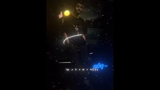 ولاشغل ي حلوه شفيني نــــديـــــم اسلام كابونجا مصر Shorts 1000subscriber 