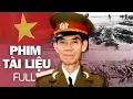Download Lagu TƯỚNG TÌNH BÁO PHẠM XUÂN ẨN [FULL] | PHIM TÀI LIỆU CHIẾN TRANH VIỆT NAM