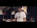 Rihanna - Bitch Better Have My Money (In Studio Behind The Scenes) (Explicit)