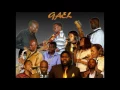 Download Lagu Sublime 1 - Groupe Adorons l'Eternel (GAEL) avec Alain Moloto