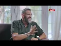 The story of the song "Tigi Neseeb" with composer Ehab Abdel Wahed