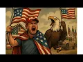 Download Lagu Nationalism is NOT Patriotism (And Here's Why) MP3