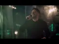 Hamaki - Ma Balash - New Year's Concert | حماقي - ما بلاش - حفل رأس السنة