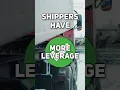 Download Lagu How Freight Brokers Stay Ahead in a Crowded Market