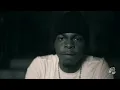 Yksteexy - As Days Go By (Official Music Video)