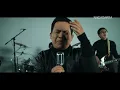 Wali - Pulang (Robbighfirlii) (Official Music Video NAGASWARA)