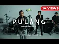 Download Lagu Wali - Pulang (Robbighfirlii) (Official Music Video NAGASWARA)