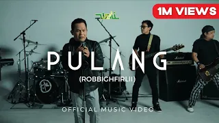 Download Wali - Pulang (Robbighfirlii) (Official Music Video NAGASWARA) MP3