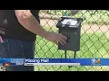 Woman Claims Mail Put On Hold But Not At Her Request