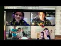 MSOL 2020 - 21 MySchool Online