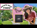 Download Lagu Ze wisten niet dat het diamanten waren! Vondsten ter waarde van $ 10.000 op een boedelverkoop!