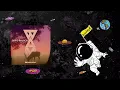 David Rausch - Hope (Landhouse Remix) [WAYU]