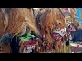 Download Lagu LIVE SENI JARANAN JOLO SUTRO TELEMUNG - KALIPURO - BANYUWANGI