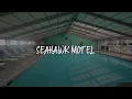 Seahawk Motel Review - Virginia Beach United States of America
