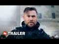 Extraction 2 Teaser Trailer 2023