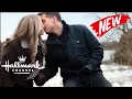 Download Lagu New Hallmark Movie 2025 ⭐ Great Hallmark Christmas 2025 ⭐