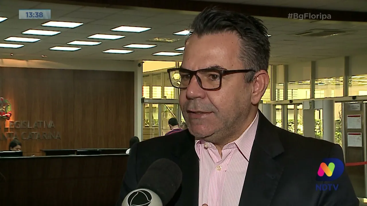 Tribunal Misto decide nesta sexta-feira futuro do Governador Carlos Moisés