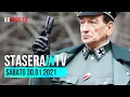 Video di La guida TV ai film in onda stasera 30 gennaio