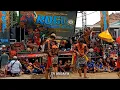 Download Lagu Jaran Ucul - Jodo Lewat Orari - Janji Riko Welas sampek Mati JARANAN ROGO SAMBOYO PUTRO