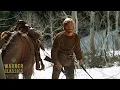 Download Lagu Jeremiah Johnson | Jeremiah attacks the Crow Indians | Warner Classics