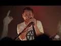 Download Lagu Muse - Compliance [Live at Exeter Cavern 2022]