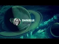 ReactiveConf 2019 - Danielle Adams Learning from High Profile Failures