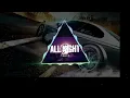 Download Lagu DJ All Night Ena ena Remix
