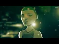 Ben Howard - Far Out (Music Video)