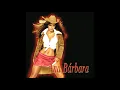 Ana Barbara - Loca