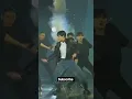 Lagu Jungkook standing next to you performance on Golden live stage#jungkook#golden
