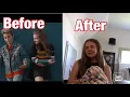 REMINDER ON PIPER ROCKELLE TRIBUTE