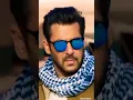 Download Lagu radhe title track radhe movie song salman khan songs radhe track tere naam song #hindisong