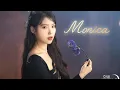 Download Lagu Monica song mix Hotel del Luna 💞