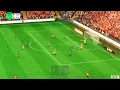 EA SPORTS FC 25 - Stade Brestois 29 vs FC Lorient - Gameplay (PS5 UHD) [4K60FPS]