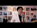 Hindi Ko Kaya by Zack Tabudlo feat. Jennylyn Mercado and Dennis Trillo | CoLove