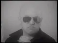 Rose tattoo  -  Rock 'N' Roll Outlaw - Official Music Video