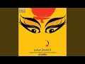 Download Lagu Shri Chandi Pratah Smaran Stotra