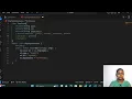 HackerRank Phase - 2 Day-2 Question-1 100 Days Of Coding In Java V-CODE CSI VIT-AP