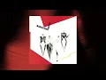 The Manhattan Transfer - Birdland (Official Audio)