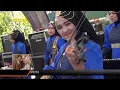 Download Lagu Lagu Qosidah Sejuta Ummat MAKADIR eZZURA SEMARANG