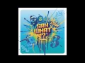 Download Lagu Us3 - Truth \u0026 Lies