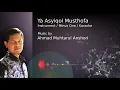 Download Lagu Ya Asyiqol Musthofa Instrument - Minus One - Karaoke by Arul